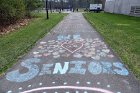 WLax Senior Day 001